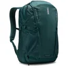 Nahrbtnik Thule EnRoute Backpack 30L Mallard Green