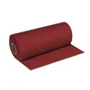 Sredinski trak (PAP-Airlaid FSC Mix) PREMIUM bordo 40 cm x 24 m [1 kos]