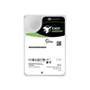 SEAGATE Exos X18 12TB SATA 512e/4Kn