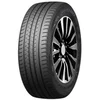 Double Star DSU02 ( 205/40 R17 84W XL )