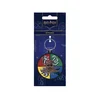 Privezak Pyramid - Harry Potter - Sorting Hat Spinner Keychain