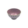 Komplet posod Zafferano Tue Small Bowl 240 ml 6-pack
