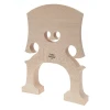 TELLER KOBILICA ZA kontrabas 4/4-162mm