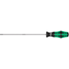 WERA Šrafciger 355 PZ 1 x 200 mm zeleni