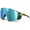 Julbo J588 9515