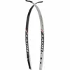 Kraki Hoyt Limbs Formula Syntactic Foam Core Metrix