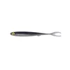 Fox Rage Slick Finesse Super Soft 9cm UV Arkansas