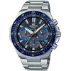 CASIO EFS-S600D-1A2VUEF