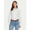 Polo Ralph Lauren Bluza  bela