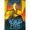 Wings of Fire 10