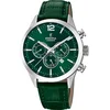 FESTINA 20542/7