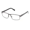 Timberland TB50092 009