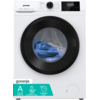 Gorenje mašina za pranje veša W3NGPI74A3S
