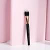 Četkica za Tečni Puder i Korektor | Brushworks | Kozmo Online