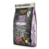 Belcando Finest GF Senior 4 kg