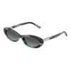 Tiffany & Co. TF4250 84432G