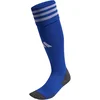 adidas Nogavice ADI 23 SOCK
