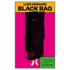 Black Bag