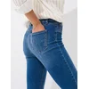 Mohito - Jegging pantalone