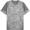 Dres Puma teamCUP Training Jersey