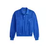Polo Ralph Lauren Majica modra