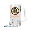 Krigla AbyStyle - Dragon Ball Z - Kame Symbol