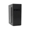 EWE PC INTEL OFFICE računar Core i3-12100 8GB 256GB
