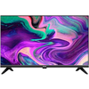 VOX LED TV 24CBH080B Frameless, HD Ready, DVB-T2/C/S2