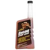 Engine Sealant (355ml)