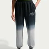 NIKE DONJI DEO NSW ZA DEVOJCICE