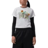 Jordan Majica Space Jam