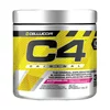 Cellucor C4 Original Pre Workout 204g jabuka