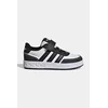 Otroške superge adidas BREAKBASE