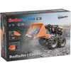 Loader - 1 k.