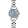 Bulova 96P255 Sutton