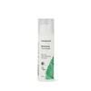 Darilo CBD krema za ravnovesje kože 10 ml