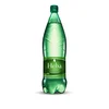 Heba Gazirana voda, 1.5L