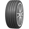 Infinity Ecomax ( 225/35 R19 88Y XL )
