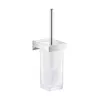 GROHE WC četka Selection Cube