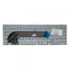 Tastatura za laptop HP Probook 4540s sa frameom
