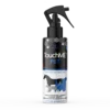 TouchME šampon za pse in mačke Sea Minerals Blue 200 ml