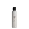 Bjork Gel za tuširanje Rena, 200 ml