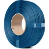 The Filament ReFill PLA CF Blue - 1,75 mm/1000 g