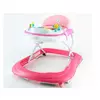 BBO Dubak Fun Ride Pink (W1120NA2PI)