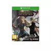 XBOX ONE Pillars Of Eternity 2 - Deadfire - Ultimate Edition