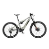 KTM Macina Kapoho Master ABS Di2 800Wh 29/27,5 2026 E-kolo