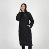 RANG Jakna alina jacket W