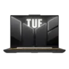 Laptop ASUS TUF Gaming F16, Core 5-120H, 24GB RAM, 1TB SSD, RTX 4050, 144Hz, Windows 11 Home