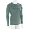 Scott Definded DRI Moški Biking Shirt longsleeve