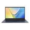NB ASUS 15,6 M1502XA-BQ012 R7-7840HS 8/512/NOS